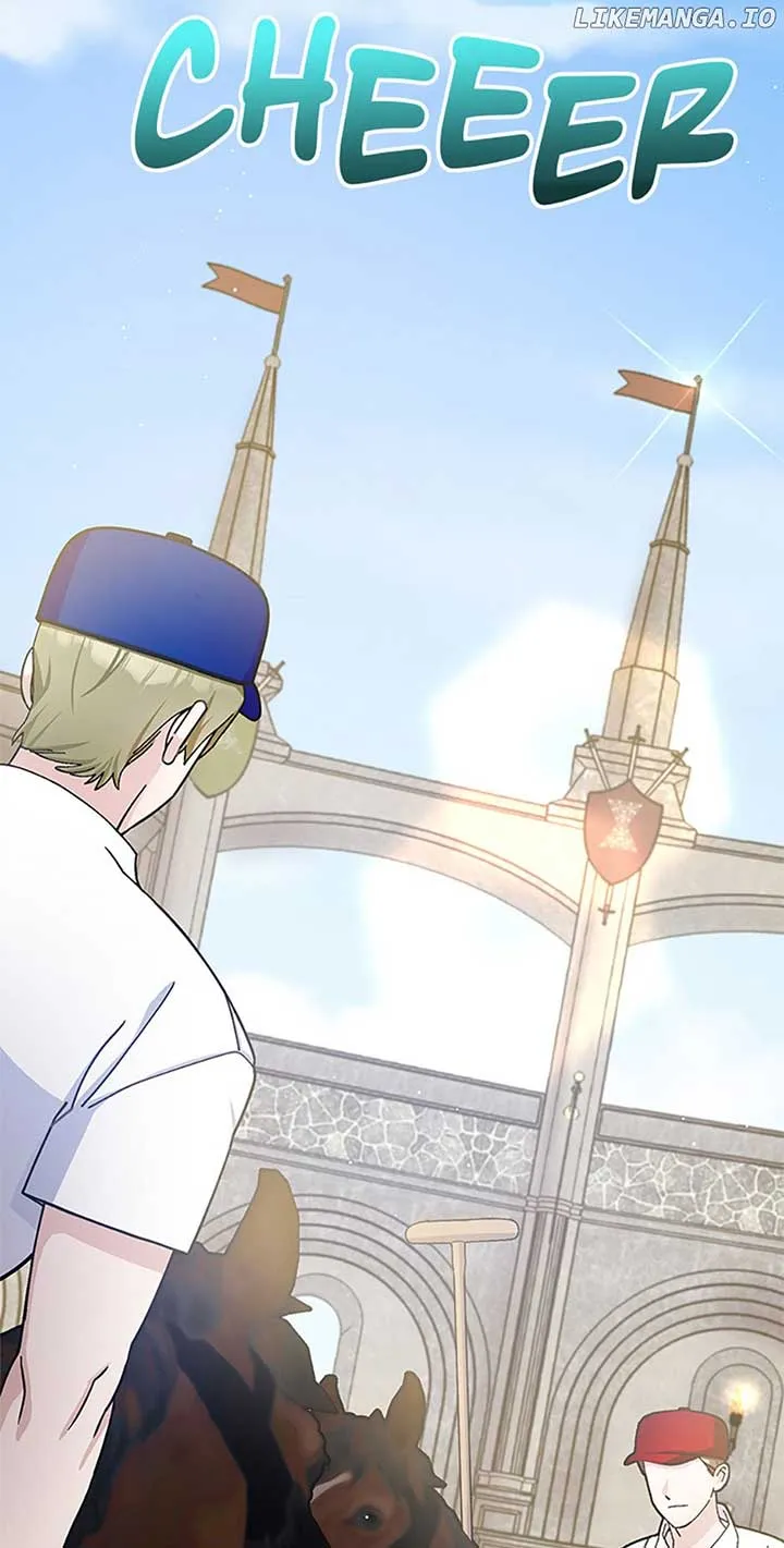 Please Marry Me Again, Husband! Chapter 70 Online - página 37