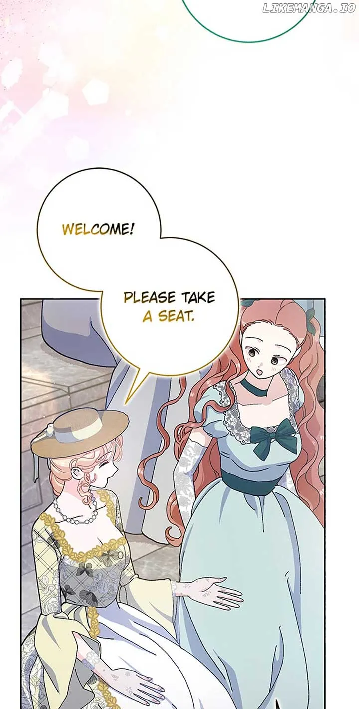 Please Marry Me Again, Husband! Chapter 70 Online - página 40