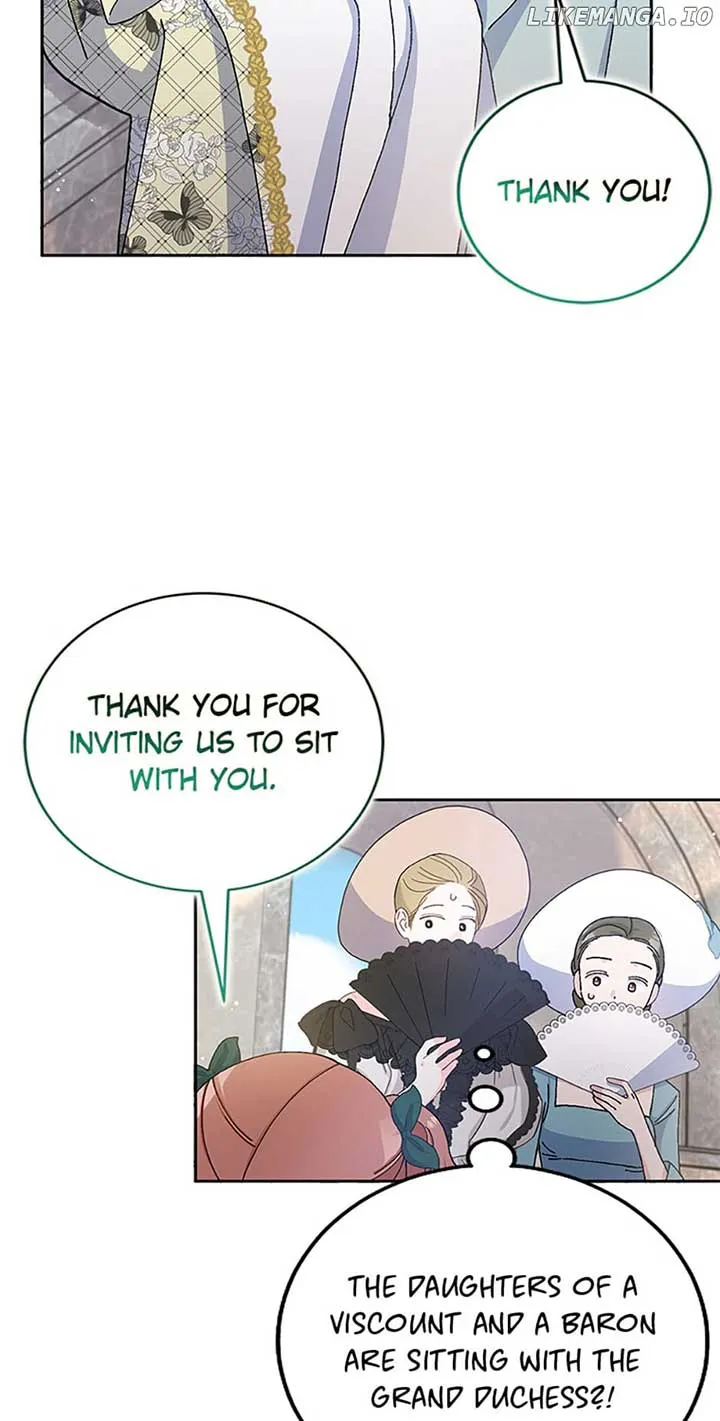 Please Marry Me Again, Husband! Chapter 70 Online - página 41