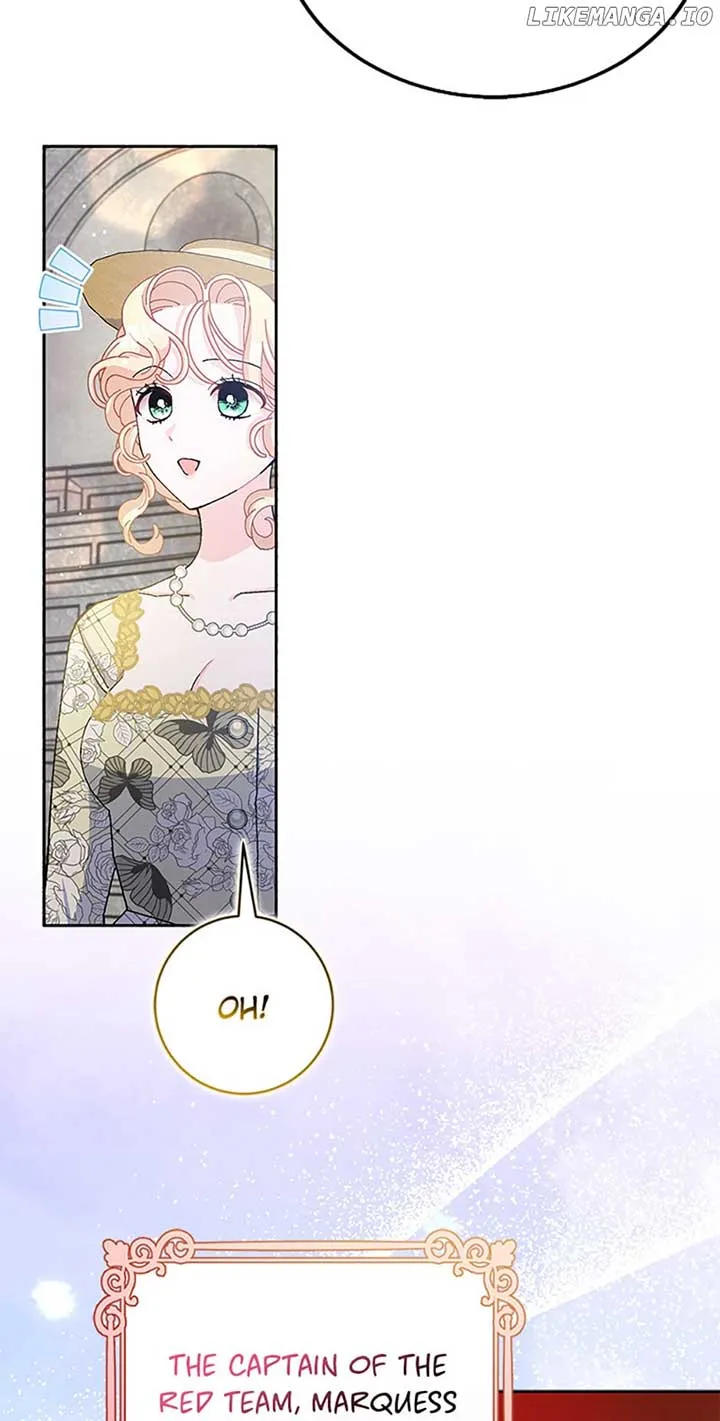 Please Marry Me Again, Husband! Chapter 70 Online - página 42