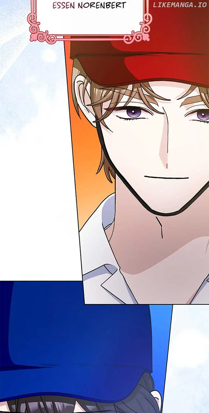Please Marry Me Again, Husband! Chapter 70 Online - página 43