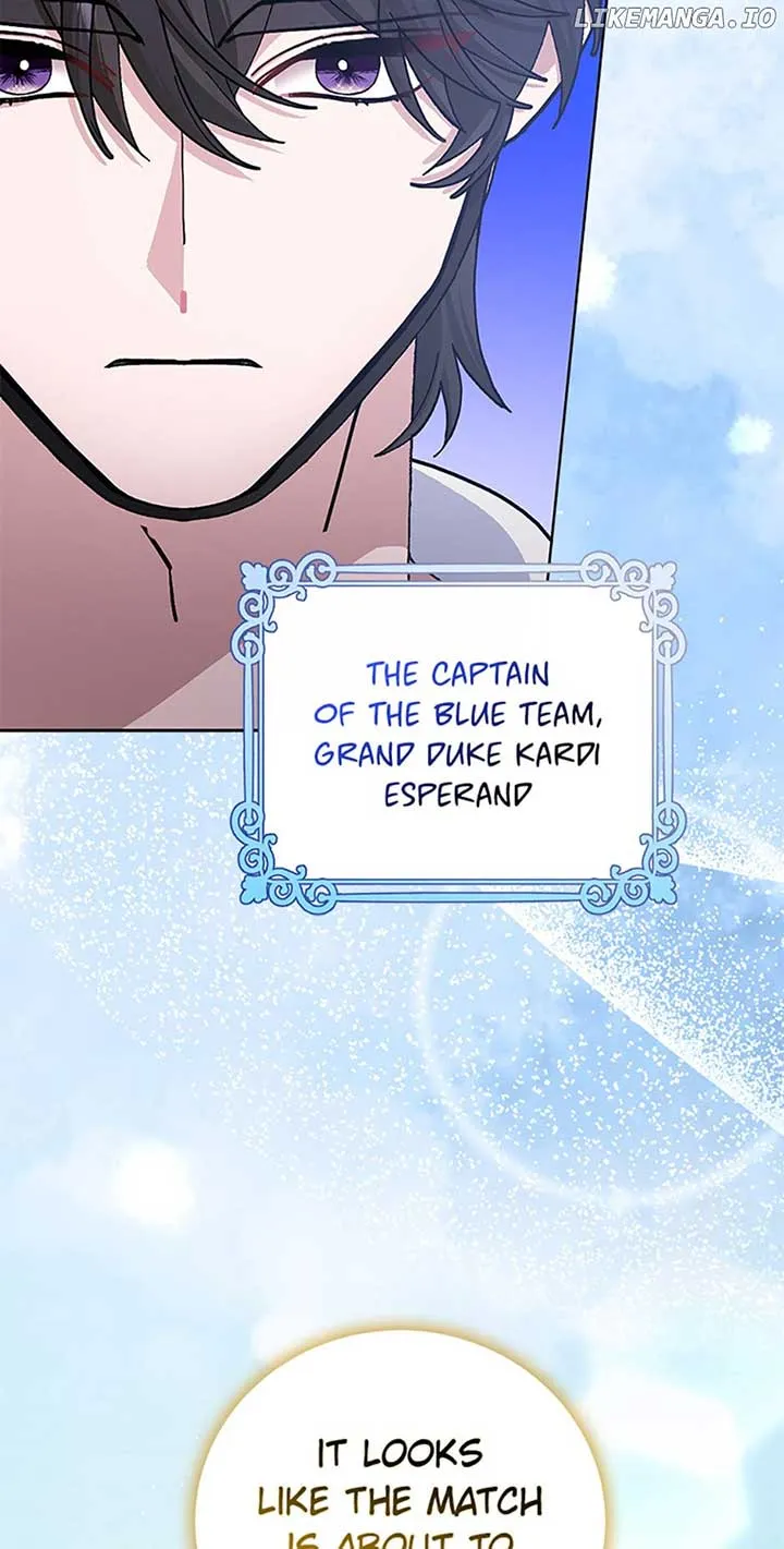 Please Marry Me Again, Husband! Chapter 70 Online - página 44