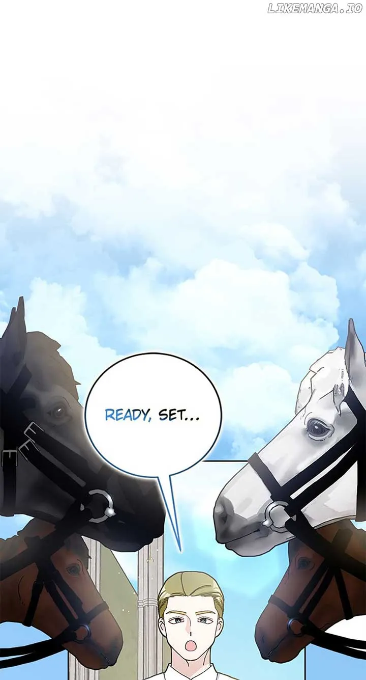 Please Marry Me Again, Husband! Chapter 70 Online - página 46