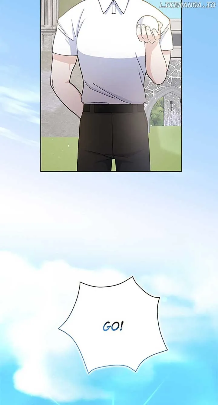 Please Marry Me Again, Husband! Chapter 70 Online - página 47