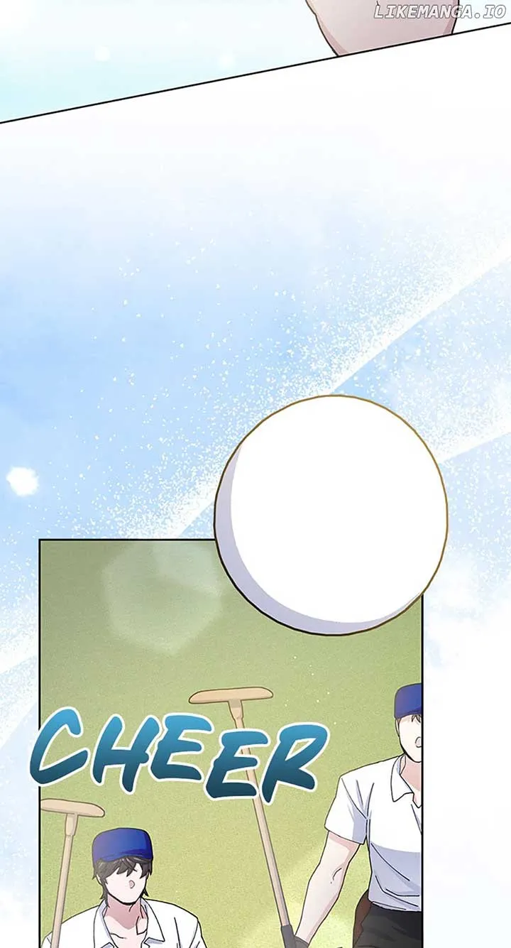 Please Marry Me Again, Husband! Chapter 70 Online - página 49