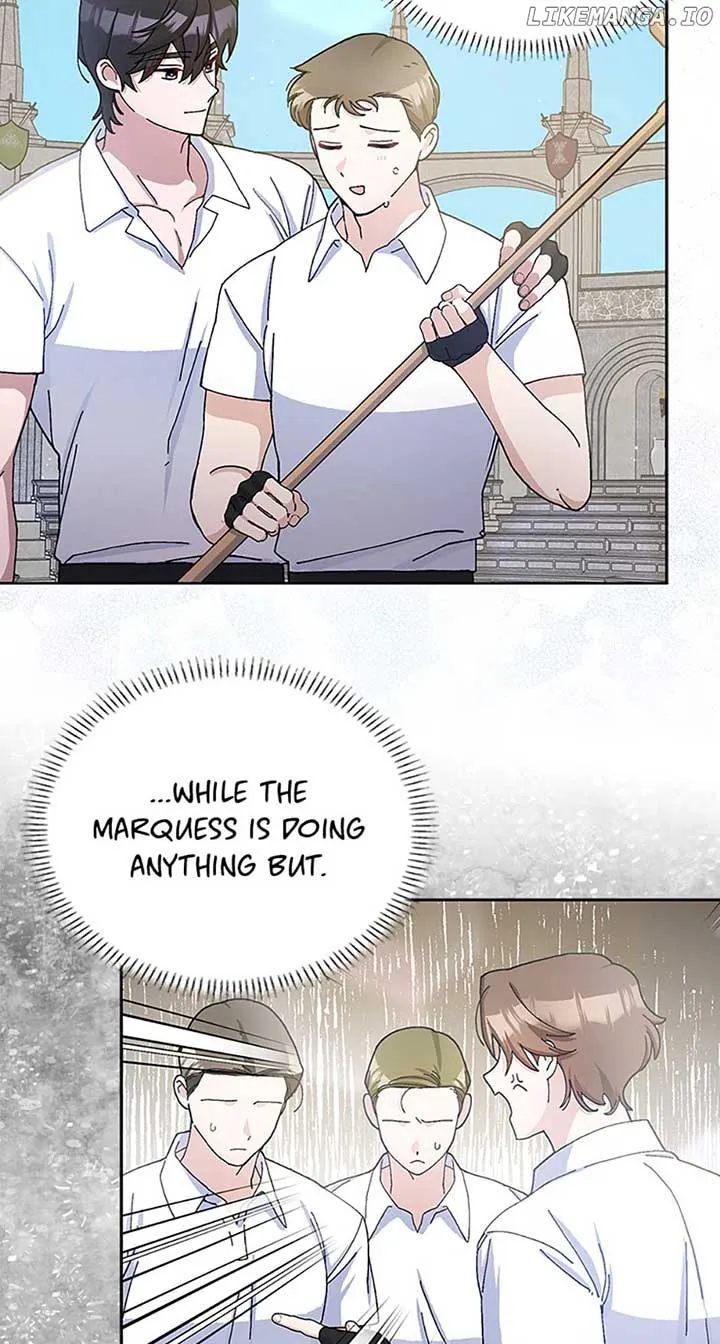 Please Marry Me Again, Husband! Chapter 70 Online - página 54