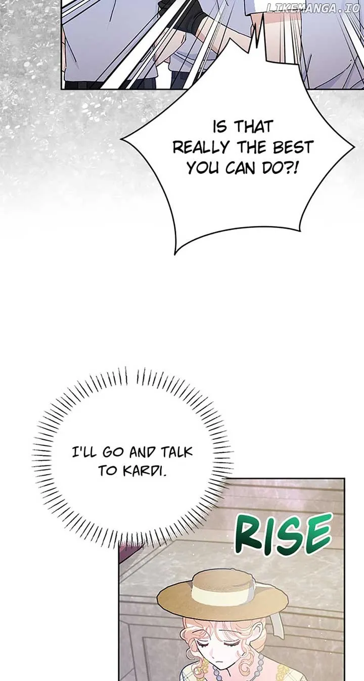 Please Marry Me Again, Husband! Chapter 70 Online - página 55
