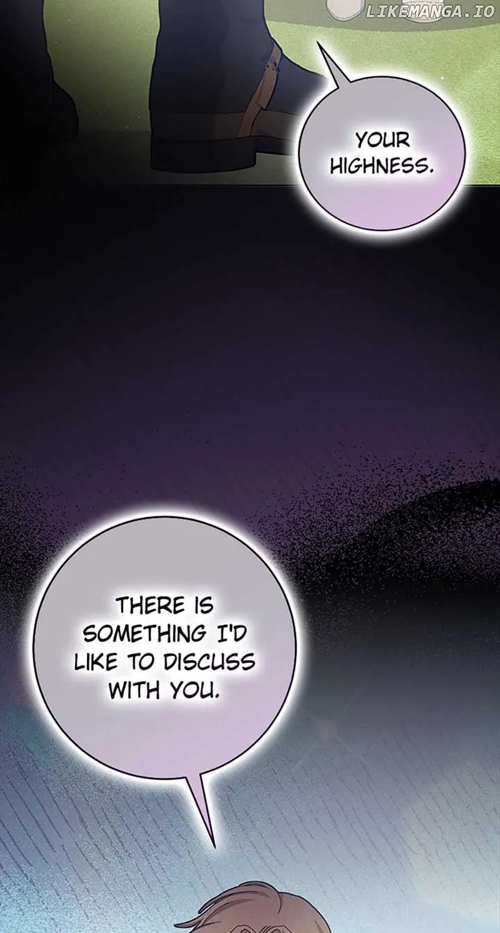 Please Marry Me Again, Husband! Chapter 70 Online - página 57
