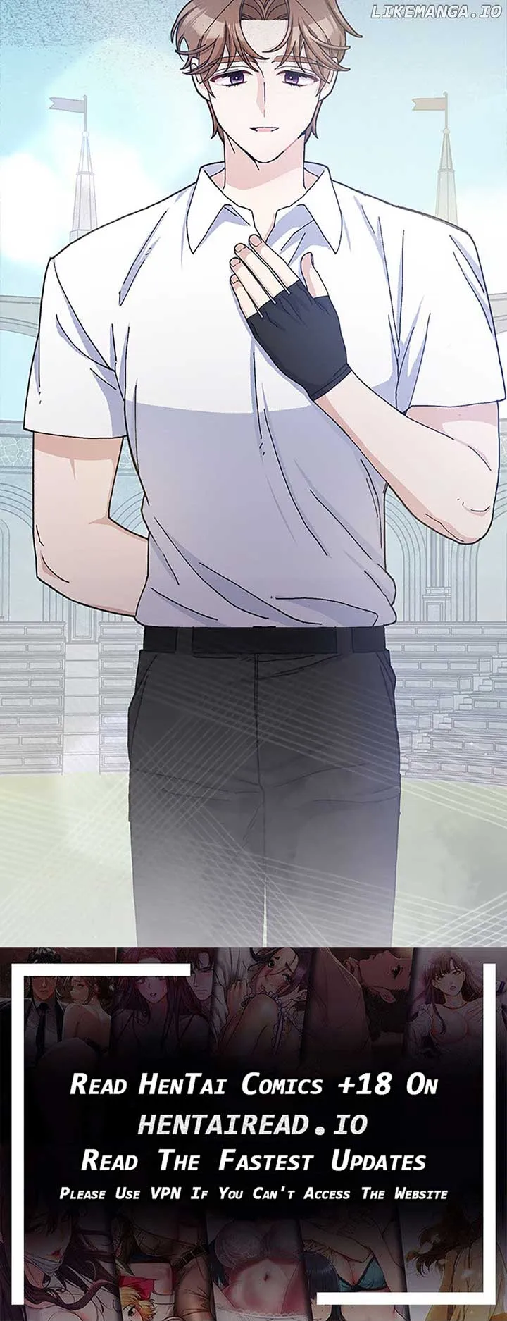 Please Marry Me Again, Husband! Chapter 70 Online - página 58