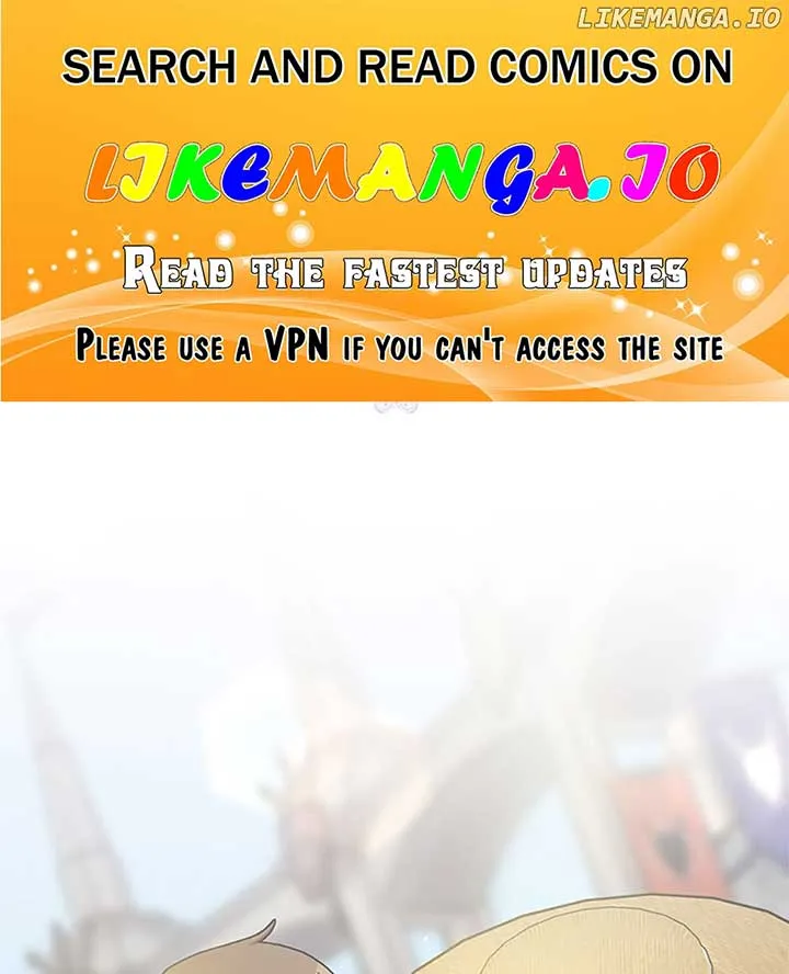 Please Marry Me Again, Husband! Chapter 71 Online - página 1