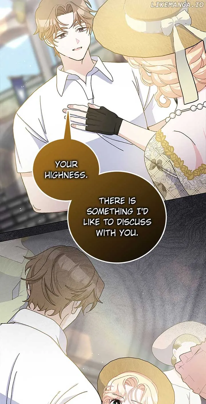 Please Marry Me Again, Husband! Chapter 71 Online - página 2