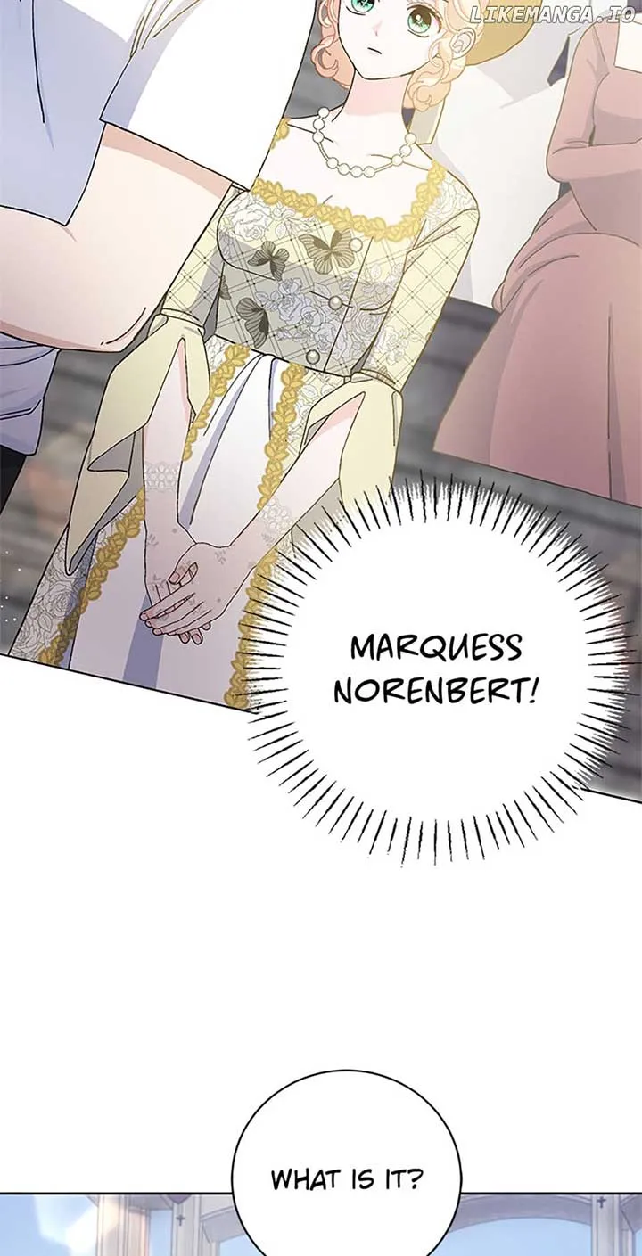 Please Marry Me Again, Husband! Chapter 71 Online - página 3
