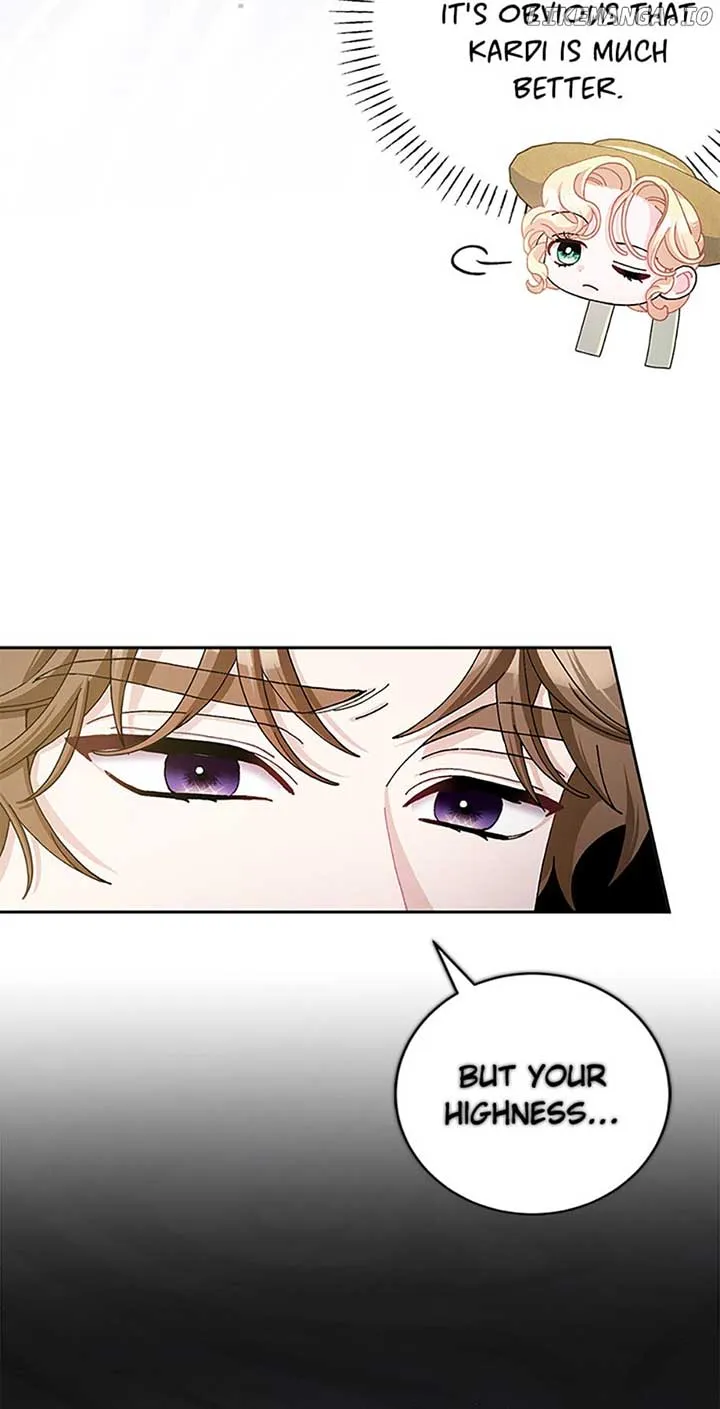 Please Marry Me Again, Husband! Chapter 71 Online - página 6