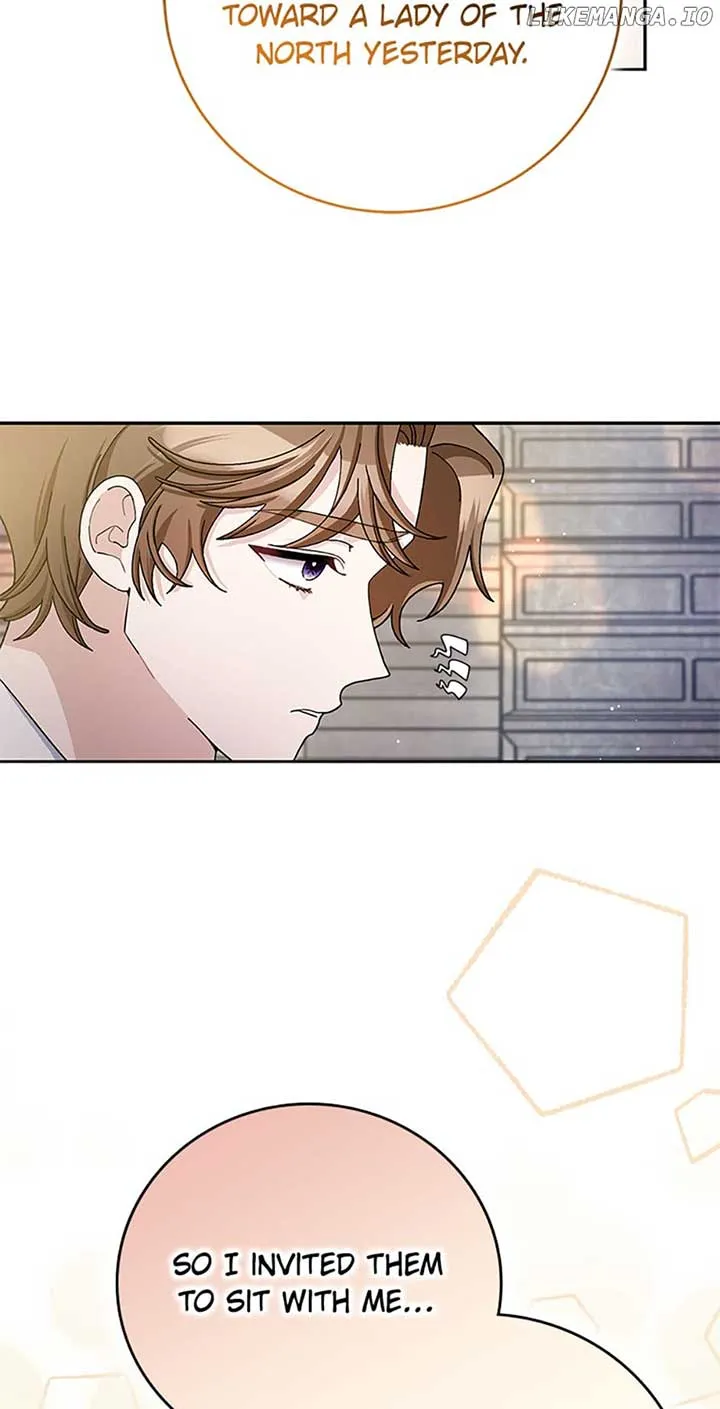 Please Marry Me Again, Husband! Chapter 71 Online - página 9