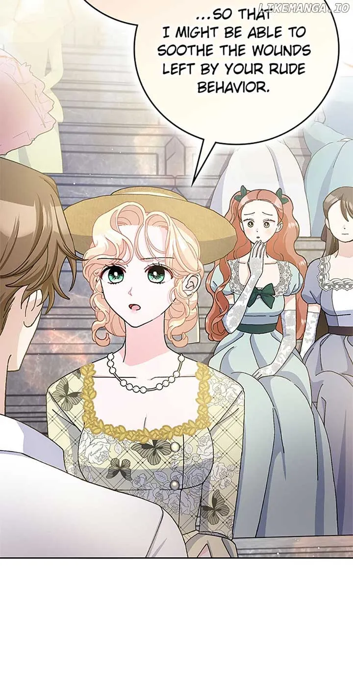 Please Marry Me Again, Husband! Chapter 71 Online - página 10
