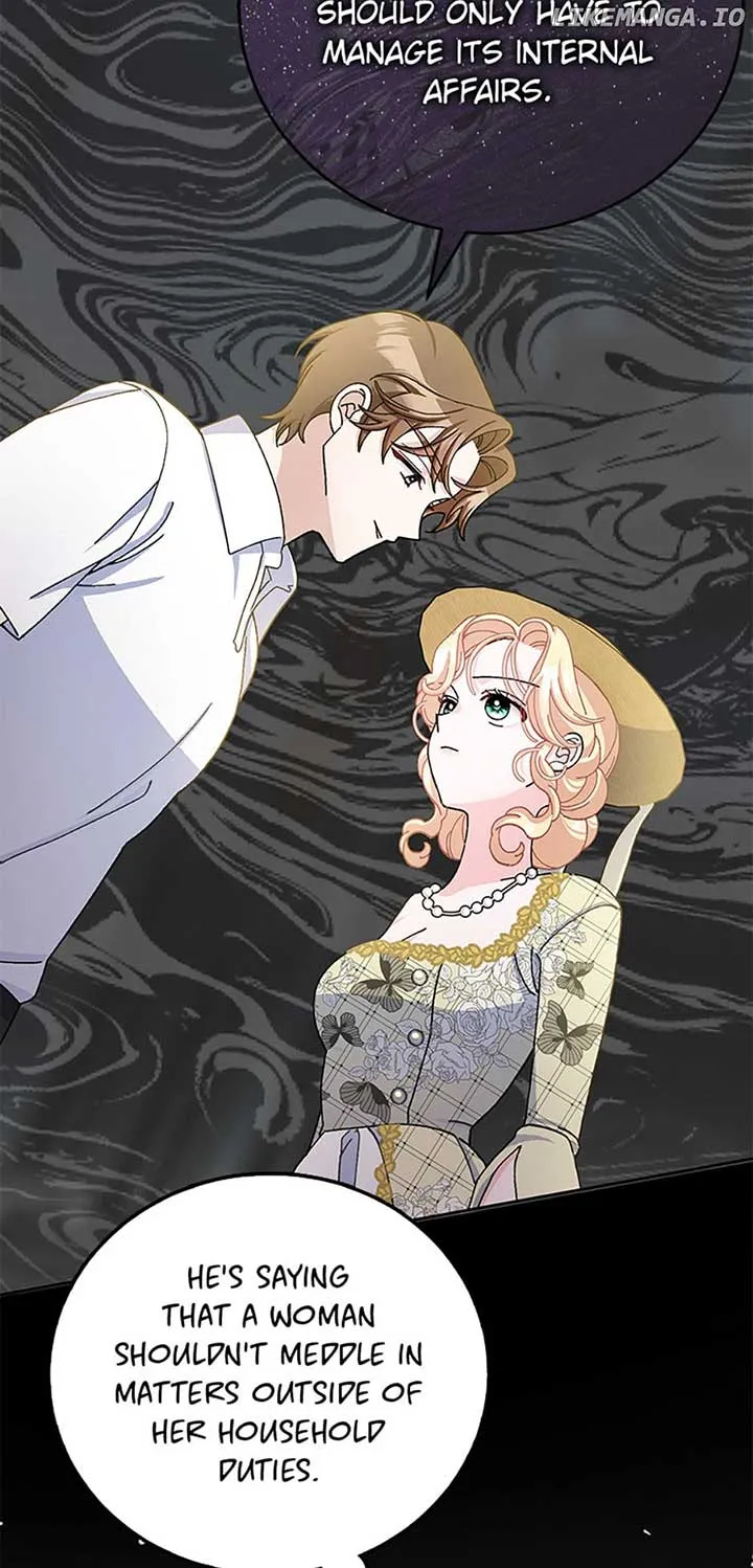 Please Marry Me Again, Husband! Chapter 71 Online - página 14