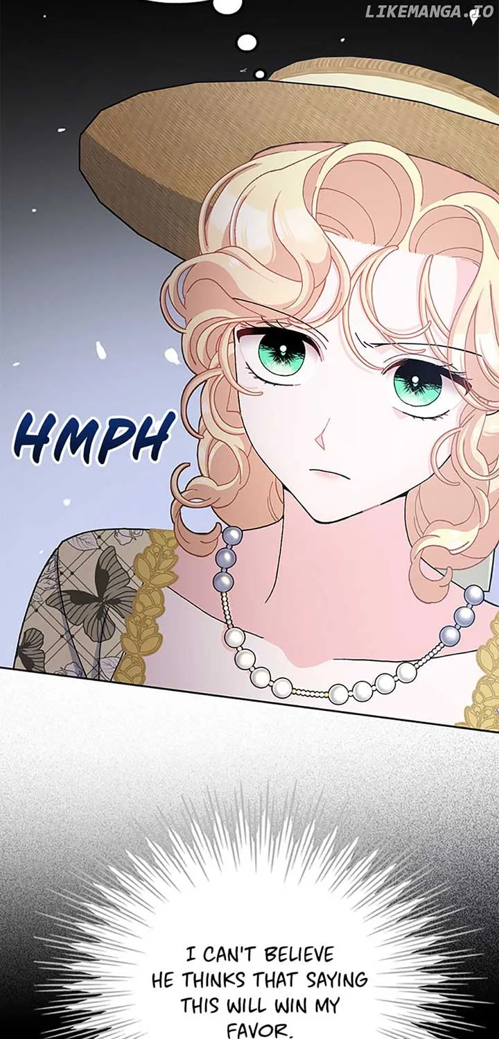 Please Marry Me Again, Husband! Chapter 71 Online - página 15