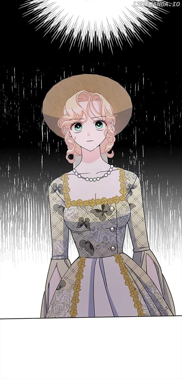 Please Marry Me Again, Husband! Chapter 71 Online - página 16