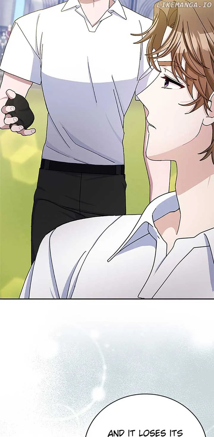 Please Marry Me Again, Husband! Chapter 71 Online - página 19