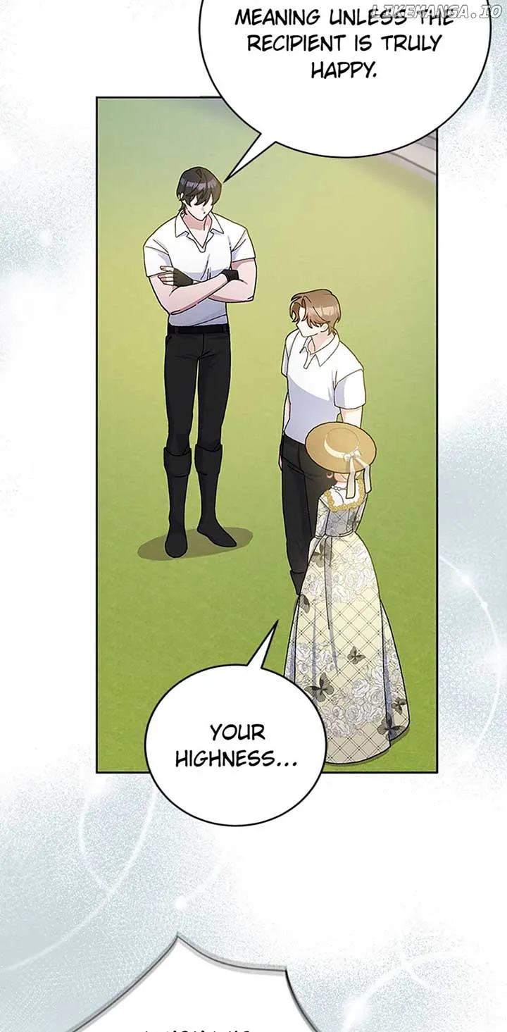 Please Marry Me Again, Husband! Chapter 71 Online - página 20