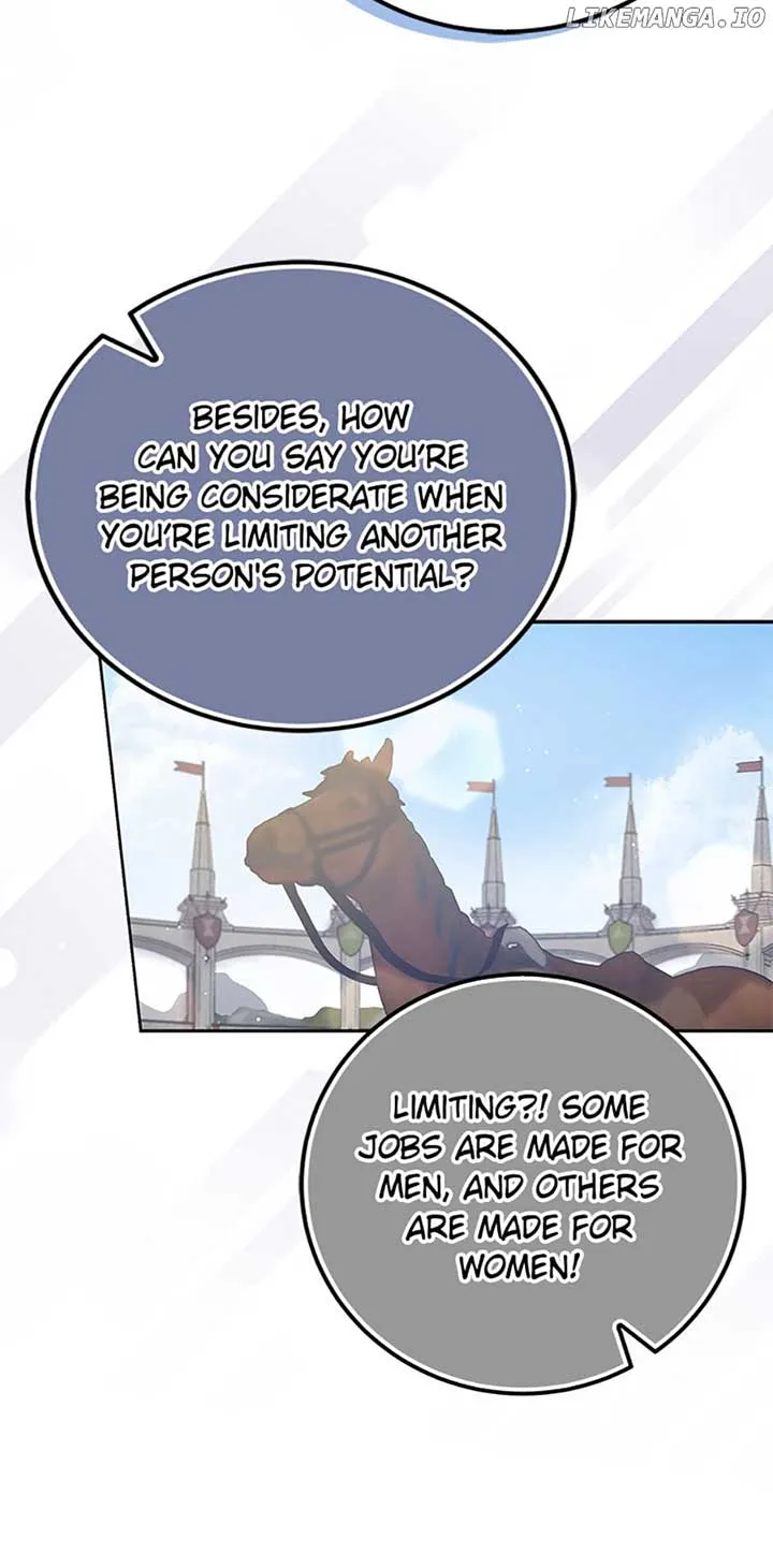 Please Marry Me Again, Husband! Chapter 71 Online - página 22