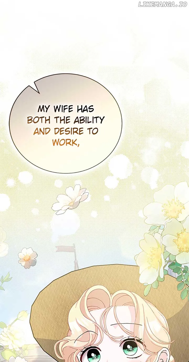 Please Marry Me Again, Husband! Chapter 71 Online - página 23