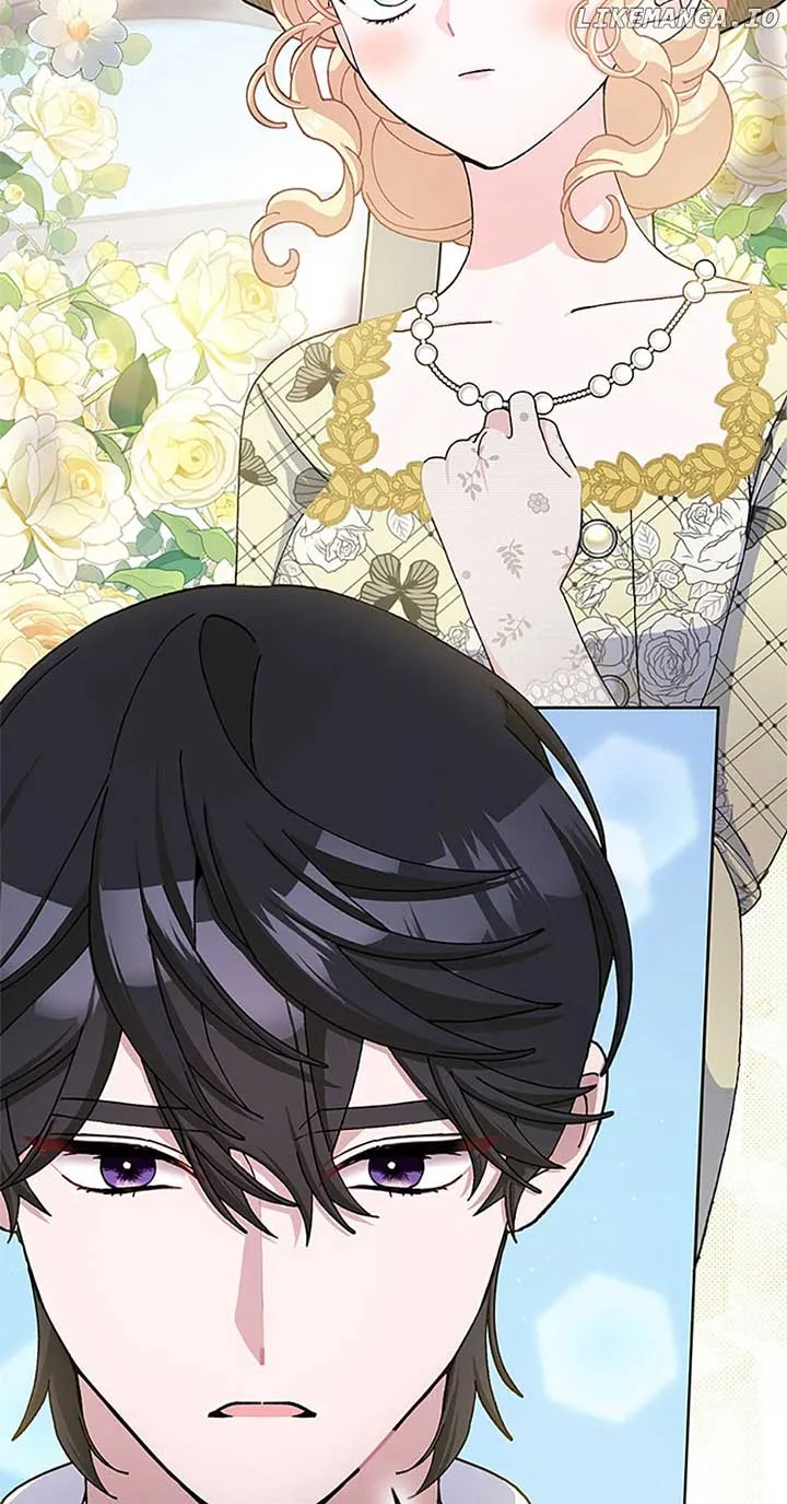 Please Marry Me Again, Husband! Chapter 71 Online - página 24