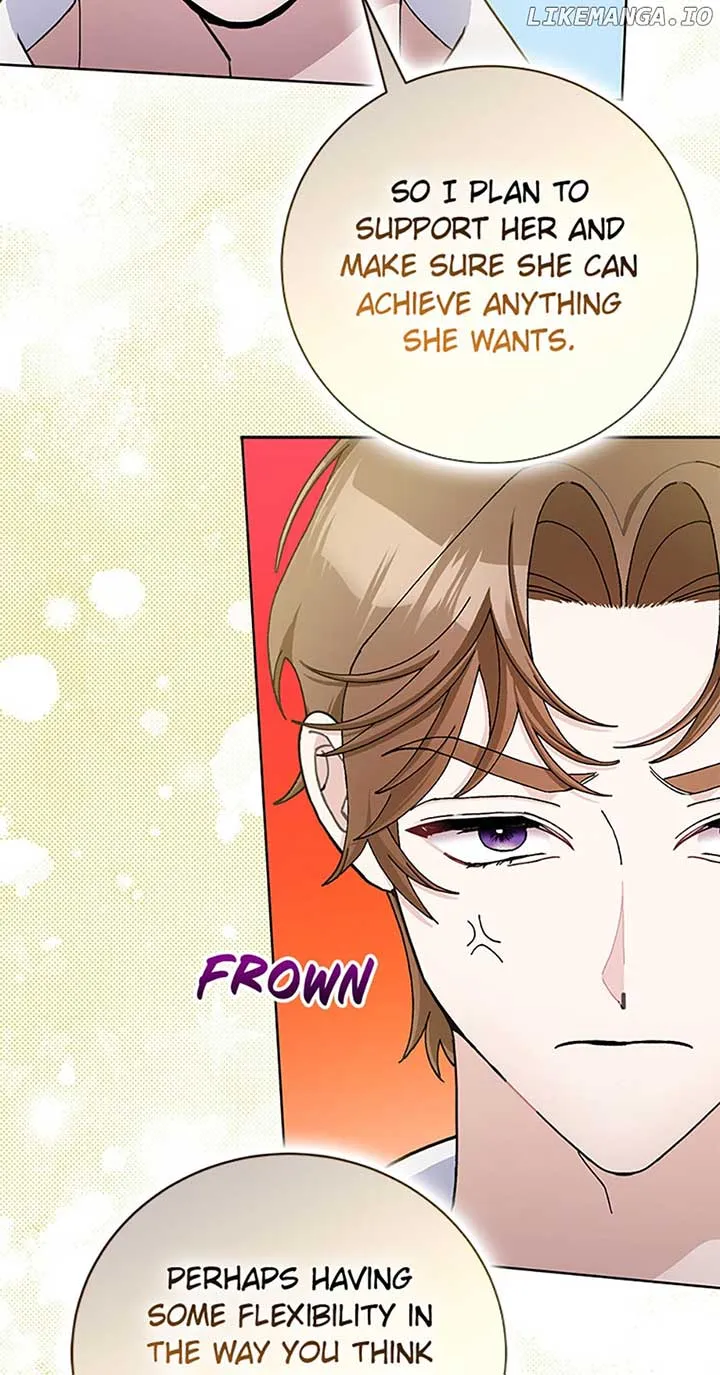 Please Marry Me Again, Husband! Chapter 71 Online - página 25