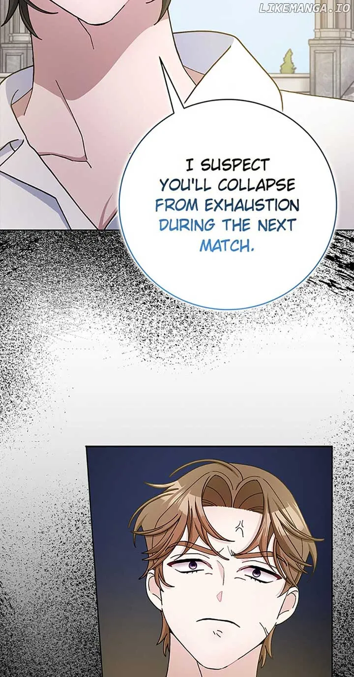 Please Marry Me Again, Husband! Chapter 71 Online - página 28