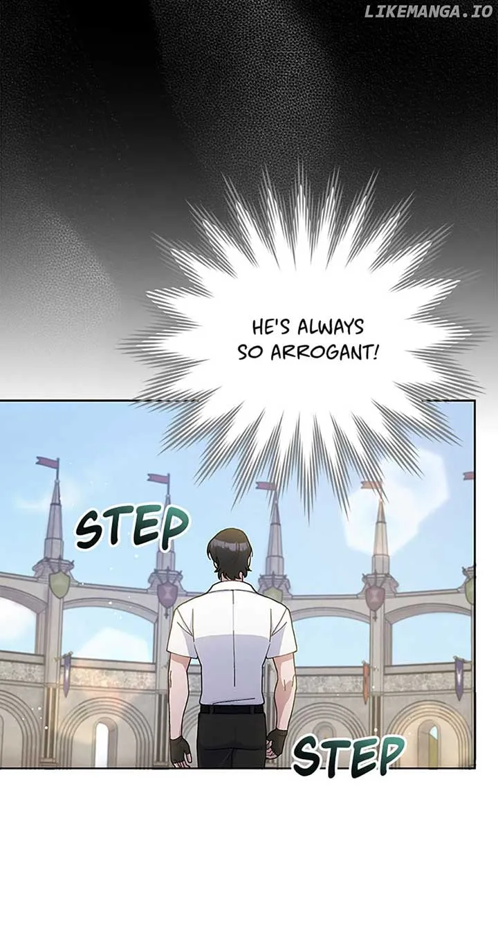 Please Marry Me Again, Husband! Chapter 71 Online - página 30
