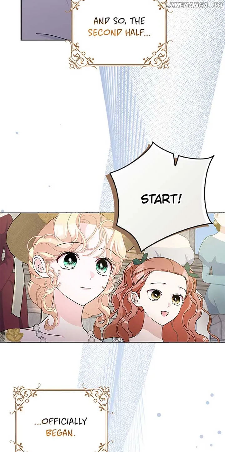 Please Marry Me Again, Husband! Chapter 71 Online - página 33