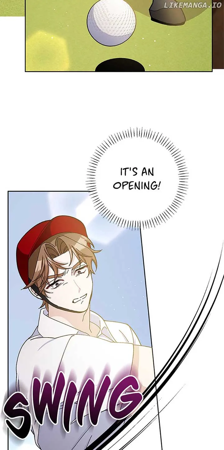 Please Marry Me Again, Husband! Chapter 71 Online - página 36