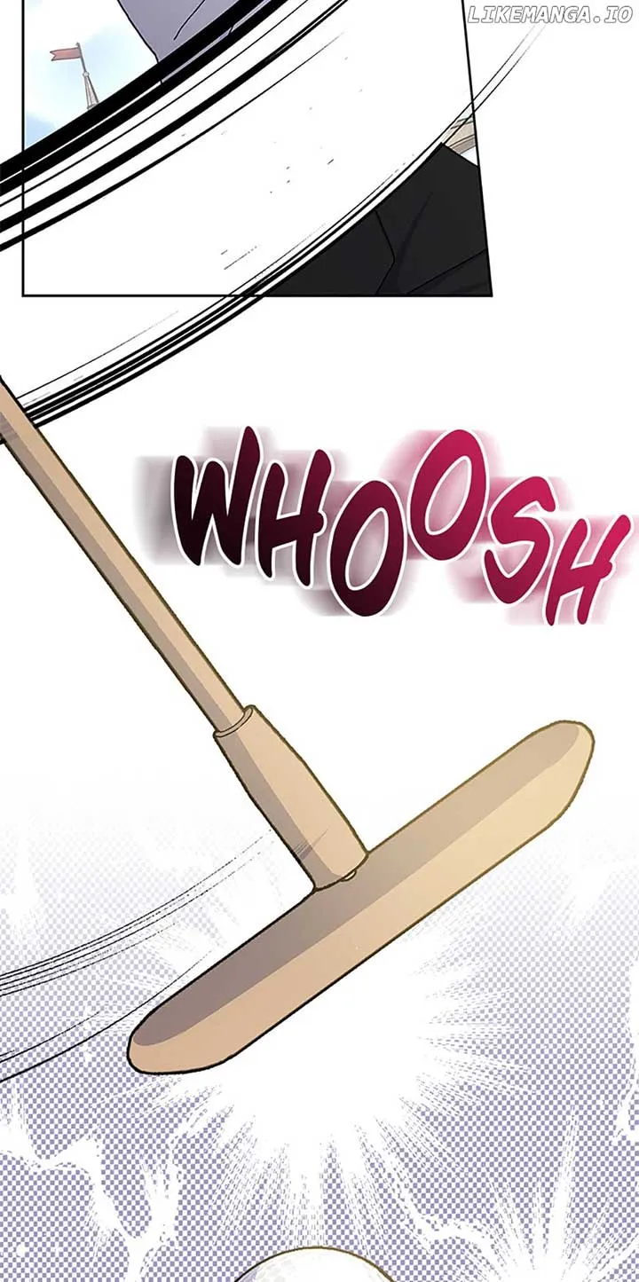 Please Marry Me Again, Husband! Chapter 71 Online - página 37