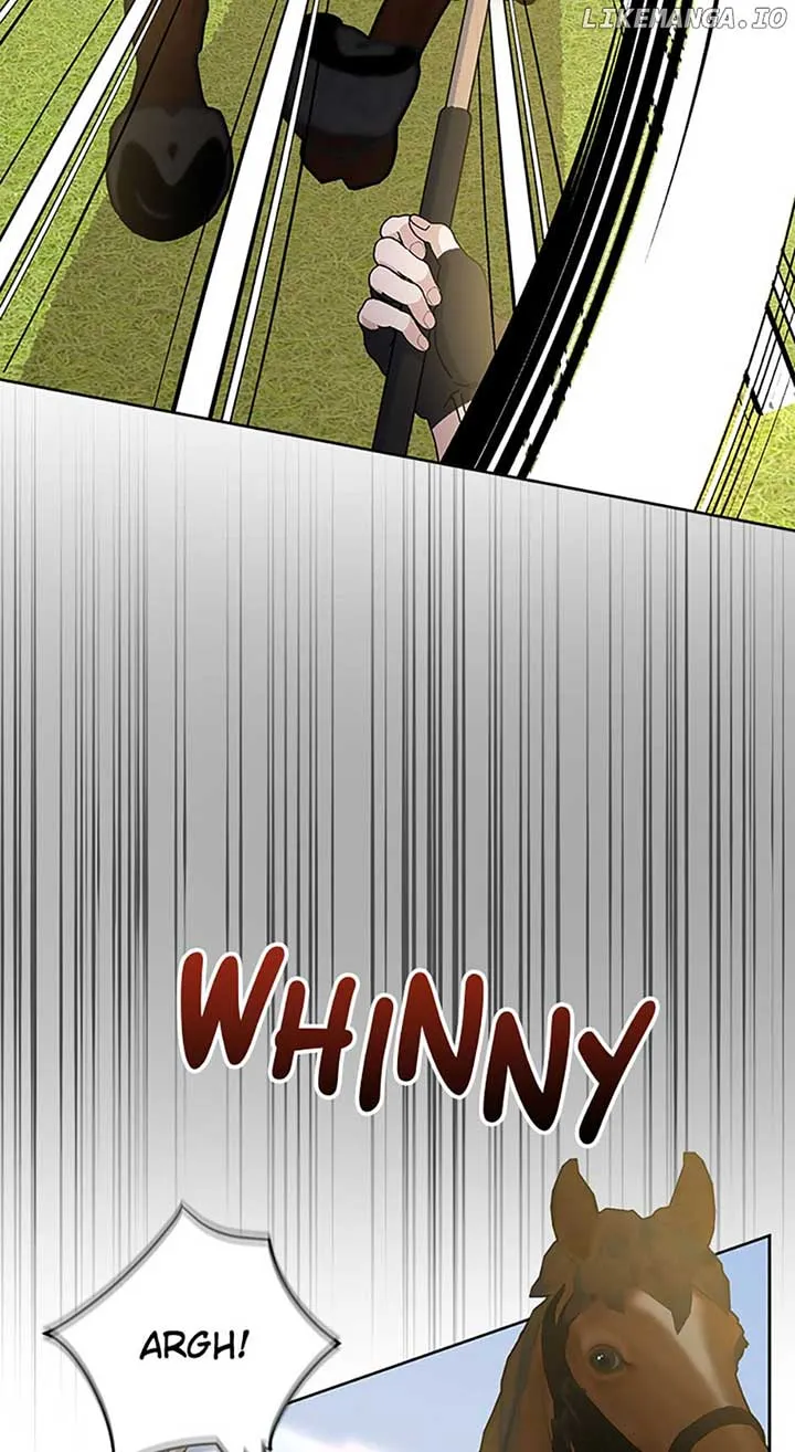 Please Marry Me Again, Husband! Chapter 71 Online - página 40