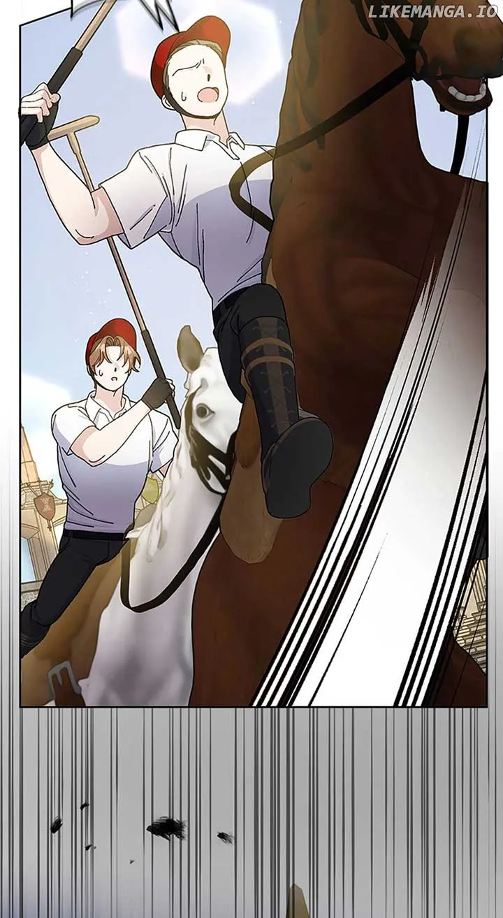 Please Marry Me Again, Husband! Chapter 71 Online - página 41