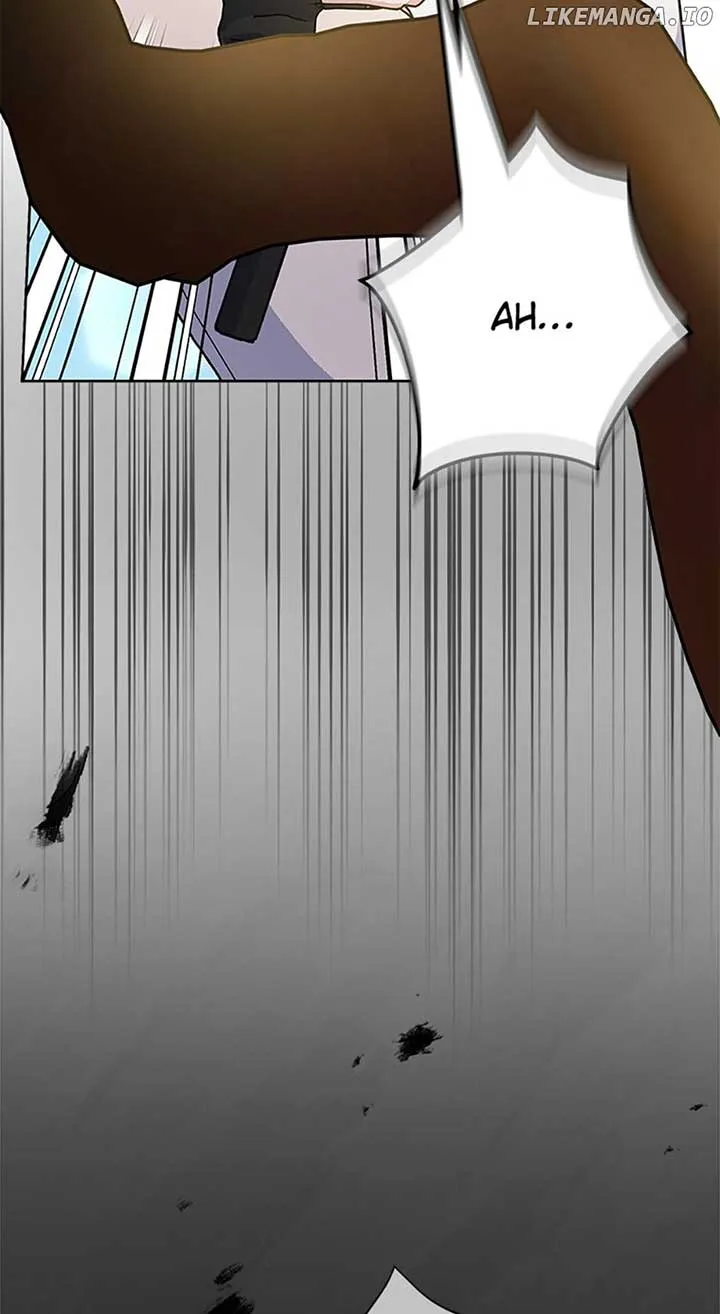Please Marry Me Again, Husband! Chapter 71 Online - página 44