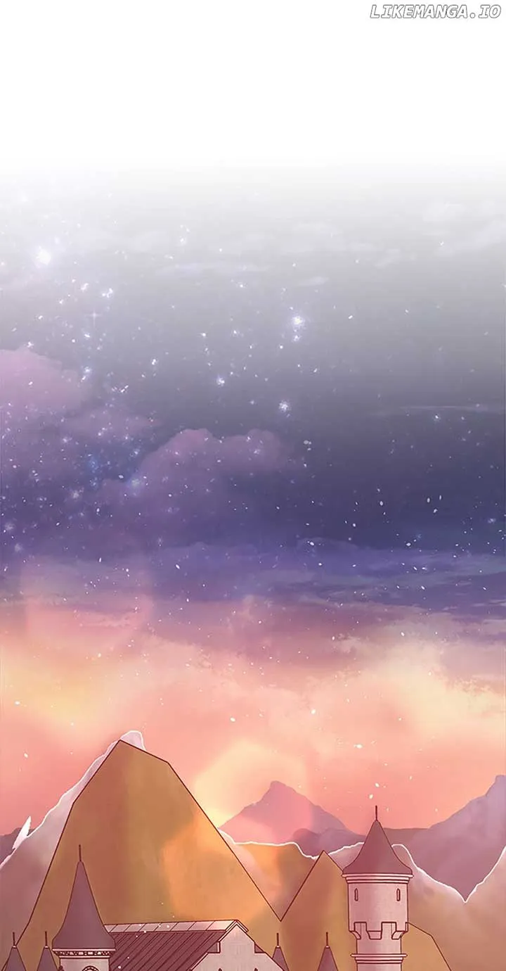 Please Marry Me Again, Husband! Chapter 71 Online - página 46