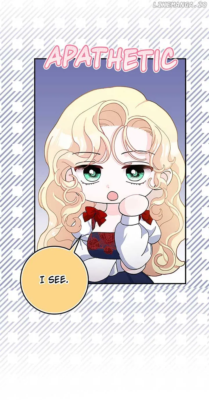 Please Marry Me Again, Husband! Chapter 71 Online - página 48