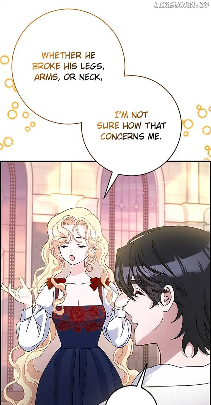 Please Marry Me Again, Husband! Chapter 71 Online - página 49