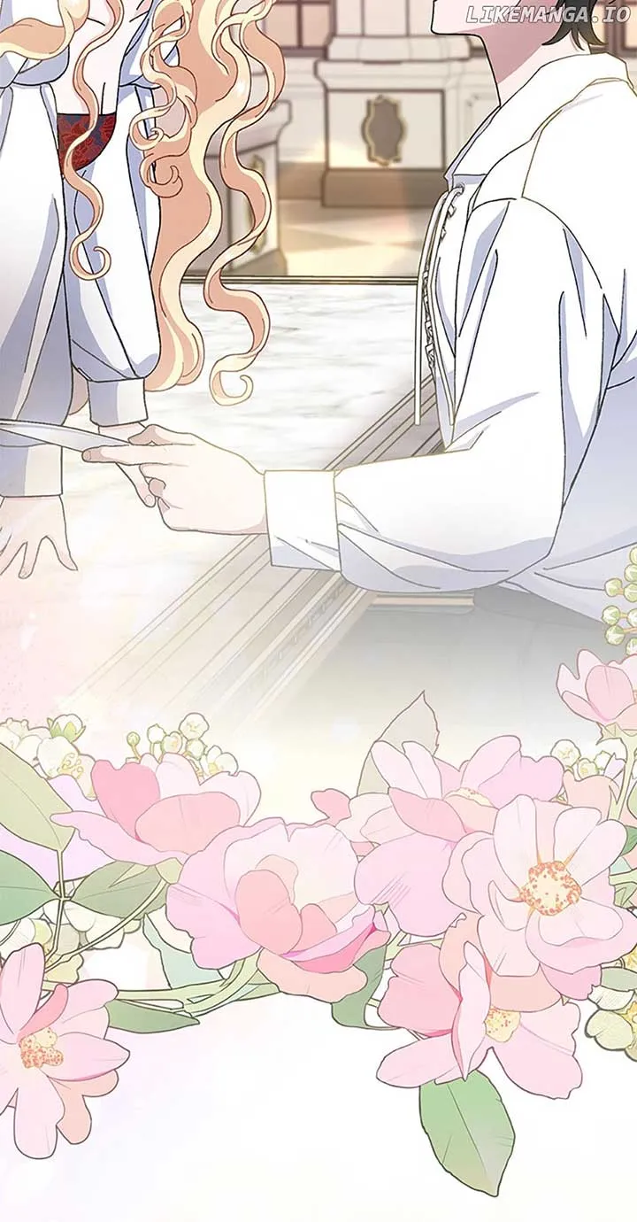 Please Marry Me Again, Husband! Chapter 71 Online - página 53