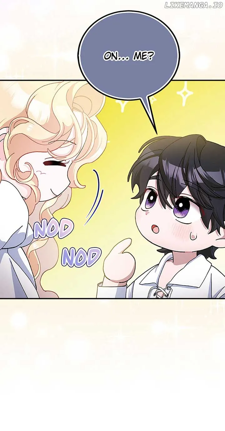 Please Marry Me Again, Husband! Chapter 71 Online - página 54