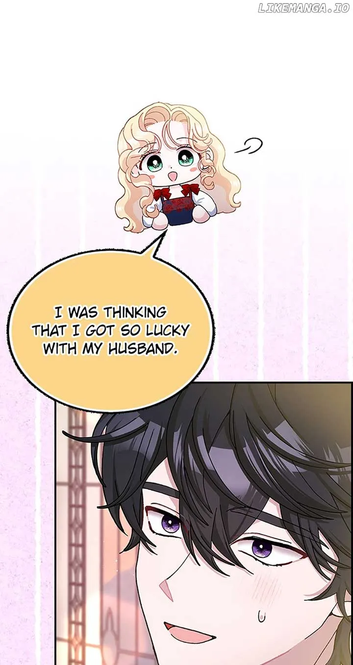 Please Marry Me Again, Husband! Chapter 71 Online - página 55