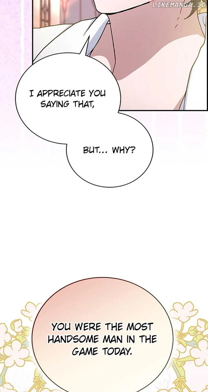 Please Marry Me Again, Husband! Chapter 71 Online - página 56