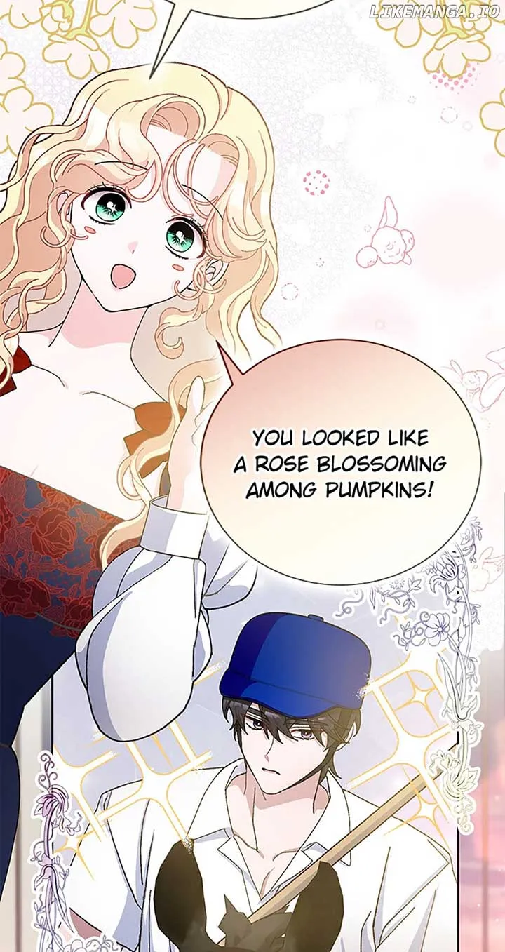 Please Marry Me Again, Husband! Chapter 71 Online - página 57