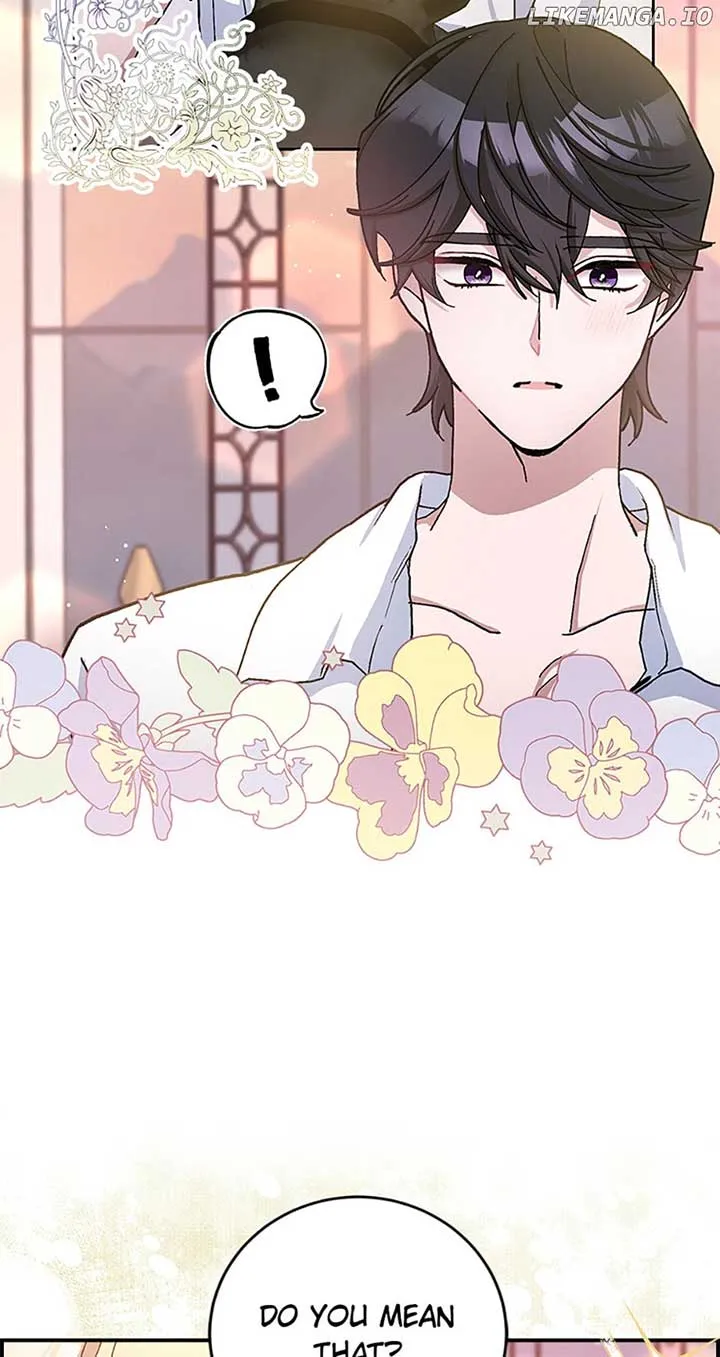 Please Marry Me Again, Husband! Chapter 71 Online - página 58