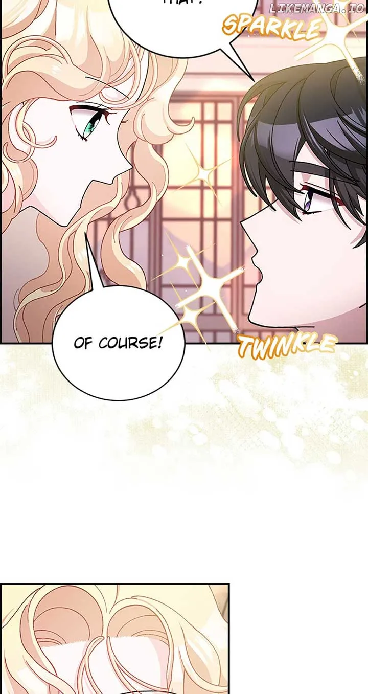 Please Marry Me Again, Husband! Chapter 71 Online - página 59