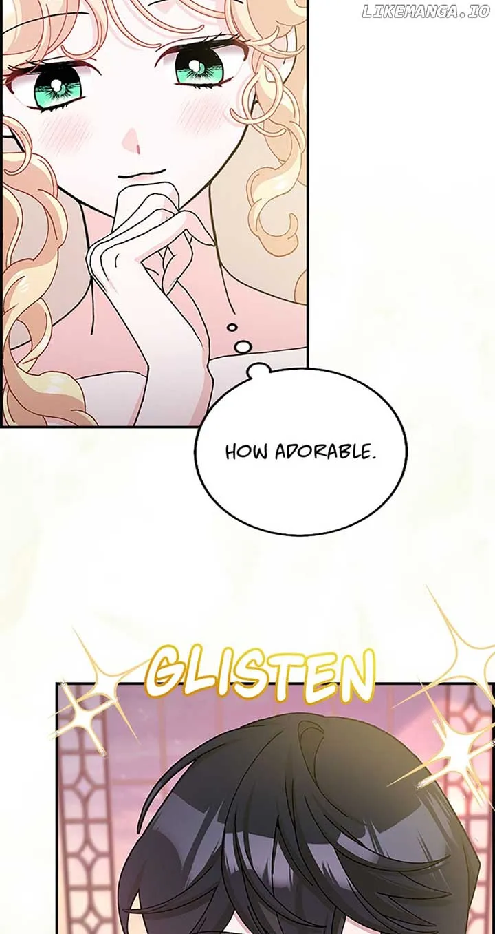 Please Marry Me Again, Husband! Chapter 71 Online - página 60