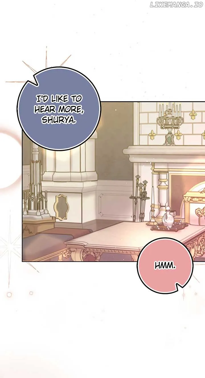 Please Marry Me Again, Husband! Chapter 71 Online - página 62