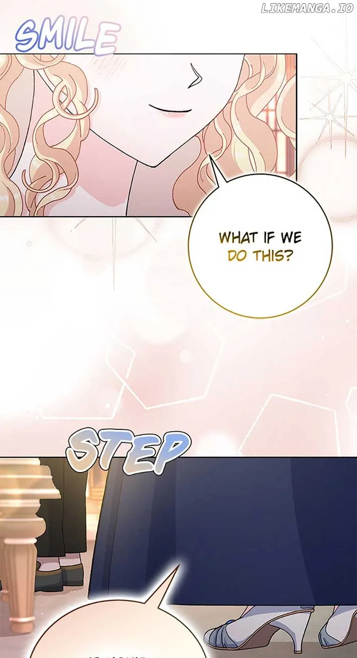 Please Marry Me Again, Husband! Chapter 71 Online - página 63