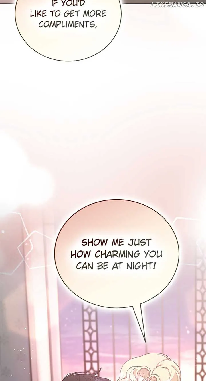 Please Marry Me Again, Husband! Chapter 71 Online - página 64